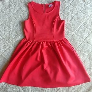 H&M Divided Dress